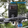 China wholesale cell phone bike mount